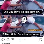 *mickey_clark* - @mickey_clark01 - Instagram