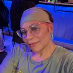Mickey Clark - @msmickeymm - Instagram