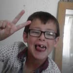 Mickey Clark - @clark_mickey - Instagram
