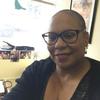 Mickey Clark - @mickeyclark0 - TikTok