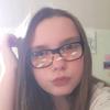 Mickey Clark - @mckaylaclark_1040 - TikTok