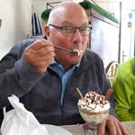 Mickey Clark - @mickeeeclarkbirding - Instagram