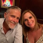 Mickey Clark - @mickey.clark1 - Instagram