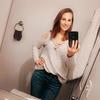 mickey clark - @mickey.clark94 - TikTok