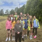 Mickey conlon - @mickey11conlon - Instagram