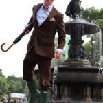 Mickey Conlon - @mickeyconlon - Instagram