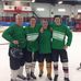Mickey Conlon - Facebook