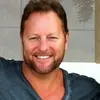 Mike Conlon - @ninjahousehunter4u - TikTok