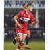 Mikey Conlon - Facebook