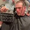 Mikey Conlon - @mikey.conlon - TikTok
