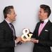 Tom Postilio &amp; Mickey Conlon - Facebook