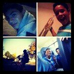 Mickey Cox - @_mickey_cox_ - Instagram