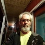 Mickey Cox - @mickeycox2861 - Instagram
