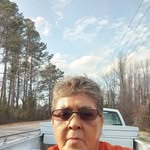 Mickey Cox - @mickeycox55 - Instagram