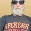 Mickey Cox - @mickey.cox - TikTok