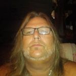 Mickey Cox - @mickey.cox_4546 - Instagram
