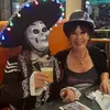 Mickey Cox - @mickey.cox4 - TikTok