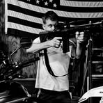 Mickey Cox - Facebook
