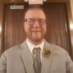 Mickey Cox - @mickeycox7307 - Instagram