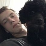 Mickey Cox - @mickey.cox.543 - Instagram