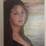 Mickey Cox - @mickeydenay - Instagram