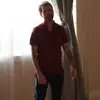 Mickey Cox - @mickeylikethamouse - TikTok