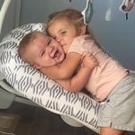 Mickey Cox - @mickeycox56 - Instagram