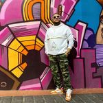 Mickey Cox - @mickeycox5135 - Instagram