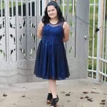 Mickey Cox - @poppyseed222 - Instagram