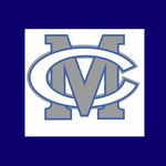 Mickey Cox Parent Club - @mickeycoxptc - Instagram
