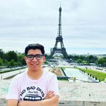 Mickey Coxtinica - @mickeycoxtinica - Instagram