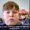 Mickey - @mickey_cox15 - TikTok