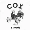 mickeycox477 - @mickeycox477 - TikTok