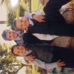 Mickey Crandall - Facebook