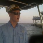 Mickey Crandall - Facebook