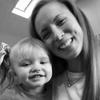 Mickey Crandall - @mickeycrandall - TikTok