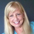 Mickey Crandall - Facebook