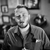 Mike Crandall - @cigarbarmike - TikTok