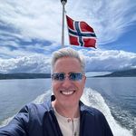 Mike Crandall - @mike.crandall - Instagram