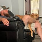 Mike Crandall - Facebook