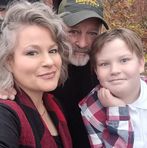 Mike Crandall - Facebook