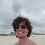 Mike Crandall - @mcrandall55 - Instagram