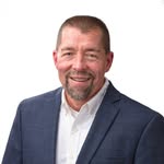 Mike Crandall - @mike.crandall.cgs - Instagram