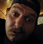 Mikey Crandall - Facebook