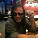 Mickey Craven - @cravenmickey - Instagram