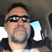 Mickey Craven - Facebook
