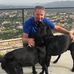 Mike Craven - Facebook