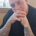 Mike Craven - Facebook
