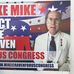 Mike Craven - Facebook