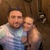 Mikey Craven - Facebook